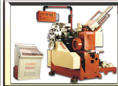 4250M High-Speed Automatic 4 Color Dry-Offset Press