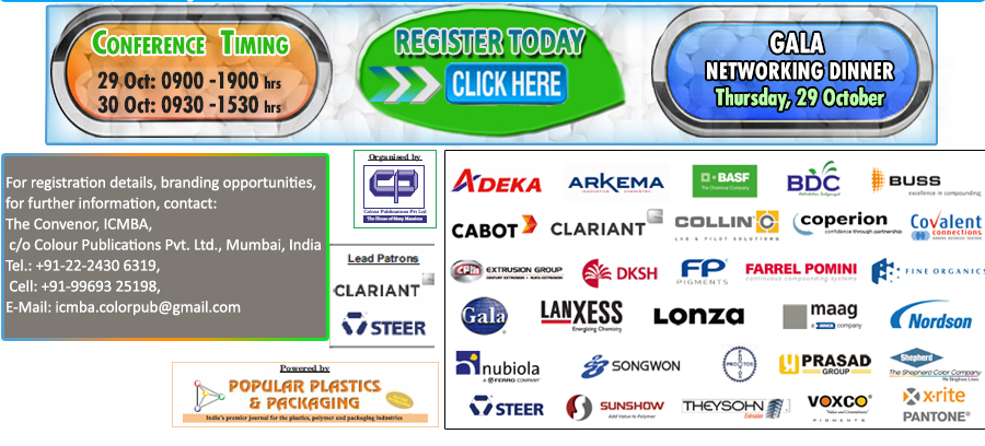 registeration timings networking dinner contact us events patrons