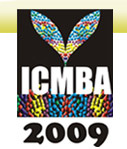 Indian Convention on Masterbatches & Additives