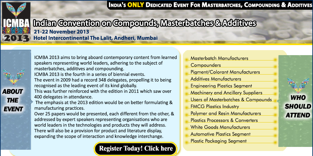 Cast Stretch Film Line