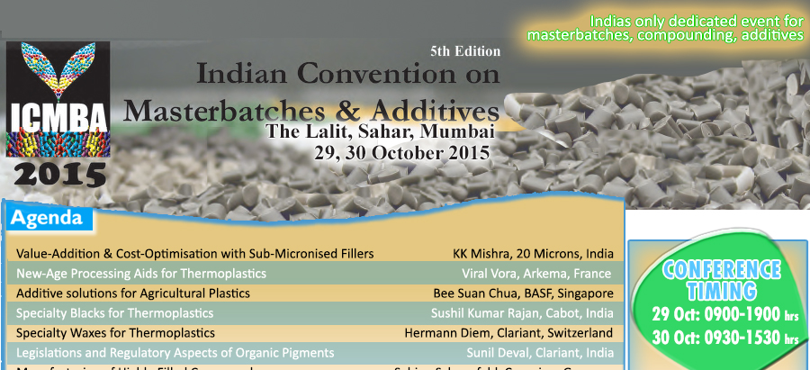 indian-convention-on-masterbatches-additives