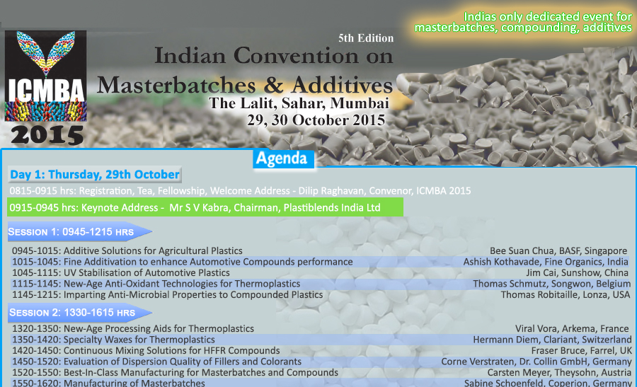 keynote-address-chairman-plastiblends-india-additives-uvstabiliser