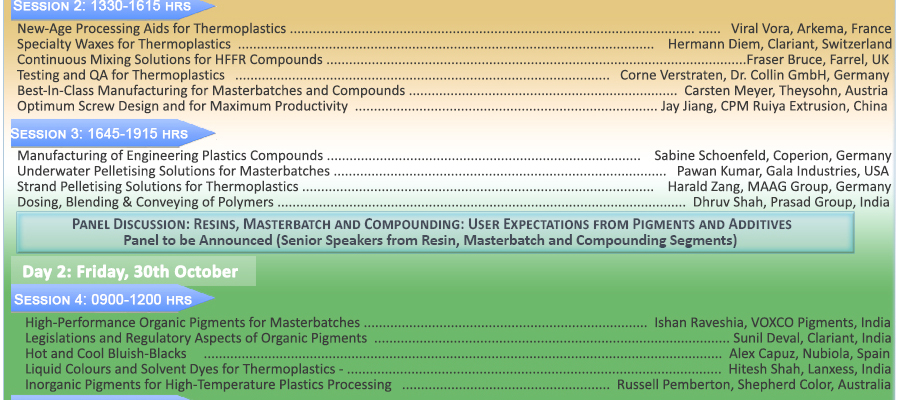 panel-discussion-resin-masterbatch-compounding