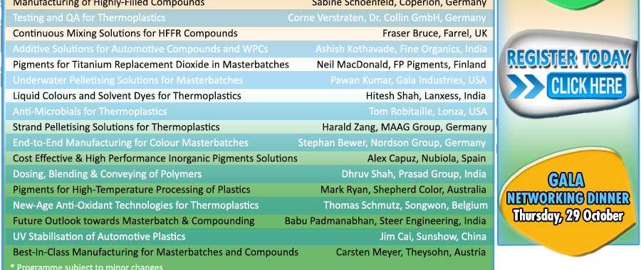 pigments-thermoplastics-cost-effective-high-performance-best-in-class-manufacturing