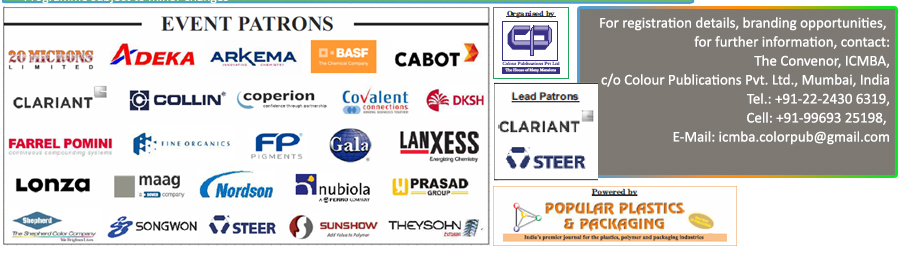 registeration-opportunities-contact-us-events-patrons