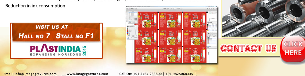 contact-us-click-here-02-15