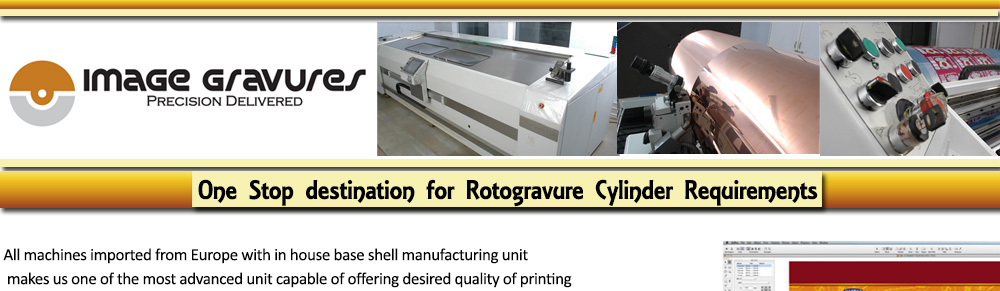 one-stop-destination-rotogravure-cylinder-02-15