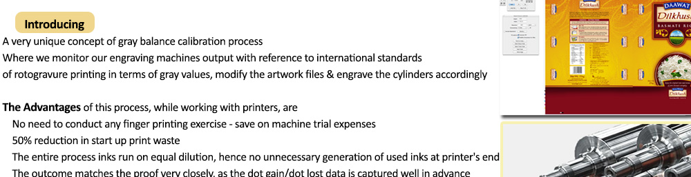 unique-concept-of-gray-balance-calibration-process-02-15