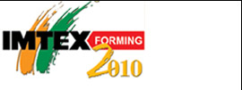Imtex Forming 2010