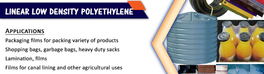 Polypropylene From IndianOil