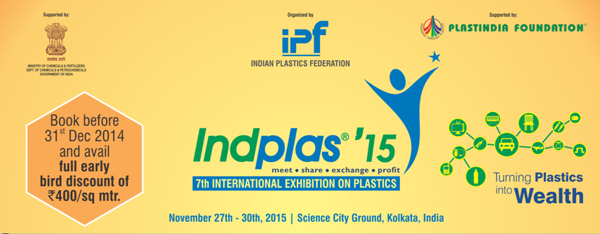 book-before-31-dec-indplas15-05-14