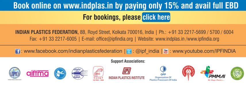 click-here-booking-online-05-14