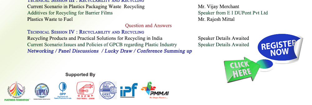 Conference-agenda-3