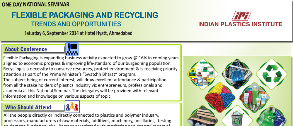 Conference-packaging-recycling-3