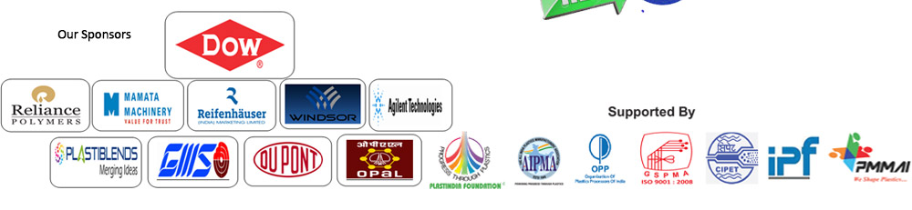 click-here-register-ipi-conf