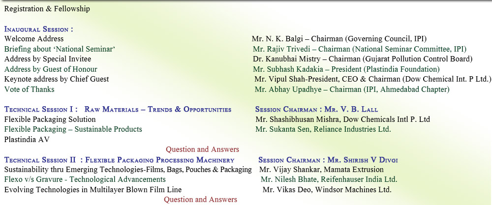 conference-program-national-seminar