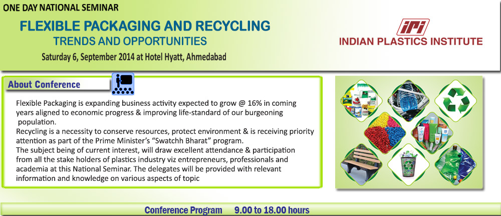 flexible-packaging-recycling-conference-ipi