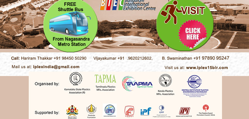 click to register ipf tapma supporter opp