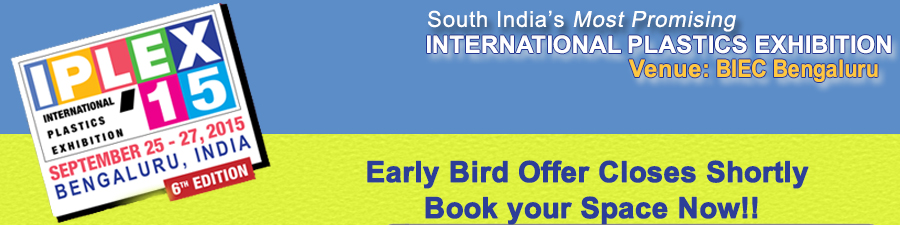 Unlimited Opportunities To Explore South