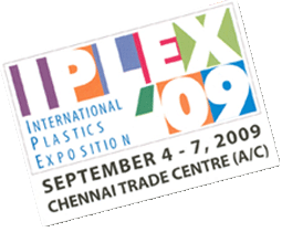 IPLEX 09