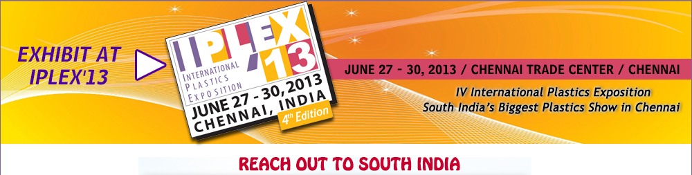 reach out to south india