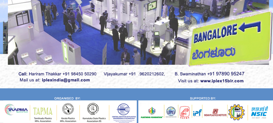 Unlimited Opportunities To Explore Southern Market