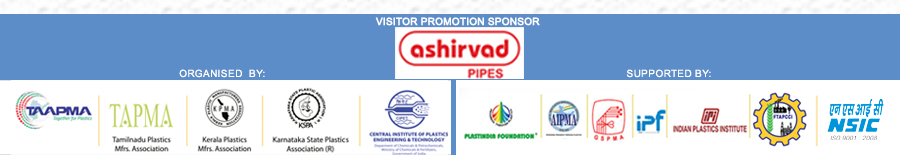sponsored-organised-supported-by
