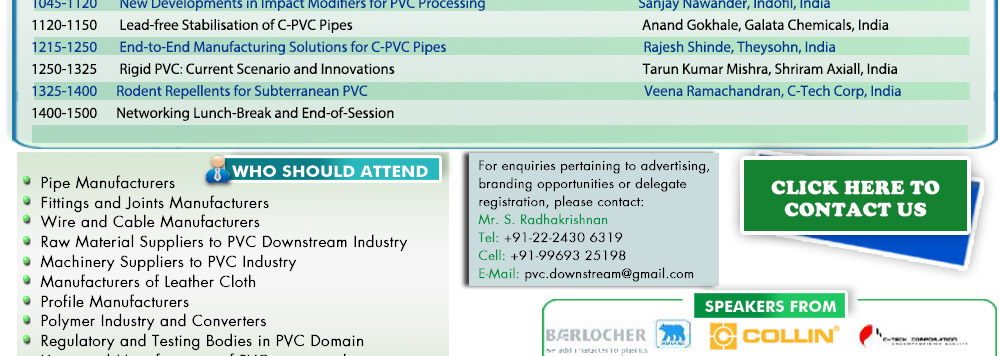 click-contact-inquiry-02-11-14