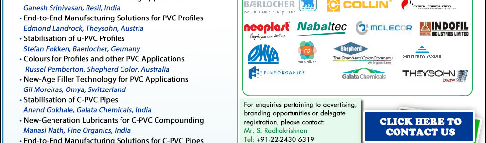 click-contact-pvc-11-14