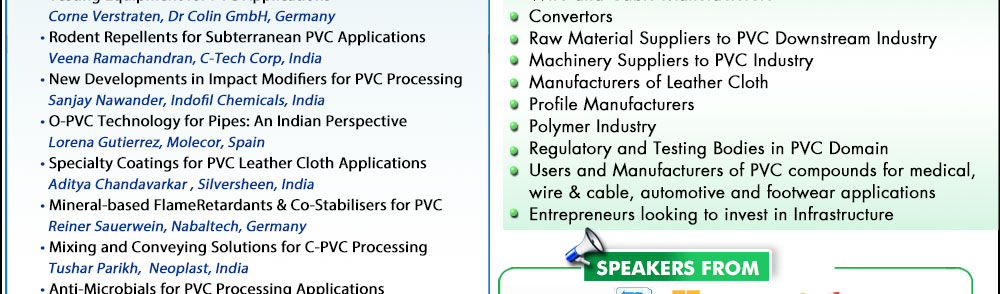 o-pvc-technology-pipes-11-14