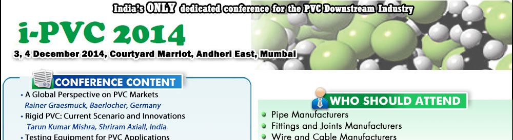 pvc-conference-dec-2014
