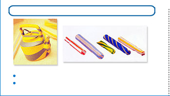 D Series Double Colour Blow-Moulding Machine