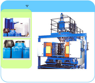 JMV Higher Series