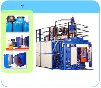 JMD Series Double Layer