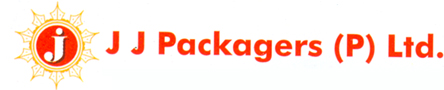 JJ Packagers (P) Ltd.