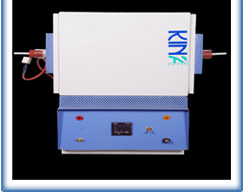 Carbon Black Content - Lab Testing Equipment plastics industry
