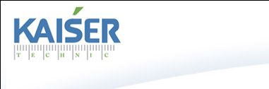 Manufacturer of lab testing equipments for all type of Plastic, Film, Rubber & Wooden Applications