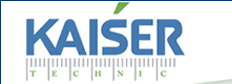 Kaiser Technic - Lab testing equipments for Plastic, Tensile Testing Machines for Plastic Kaiser Technic - Lab testing equipments for Plastic, Tensile Testing Machines for Plastic