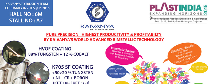 kaivanya-advanced-bimetallic-technology-01-15