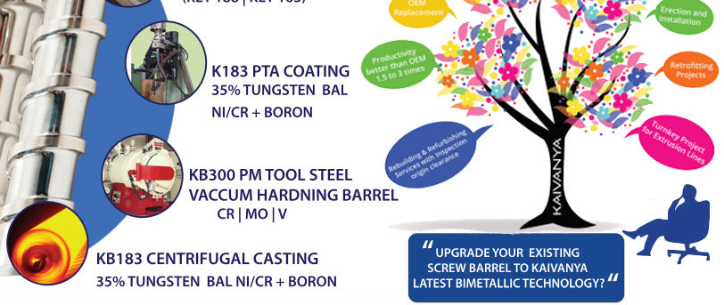 vaccum-hardning-barrel-01-15