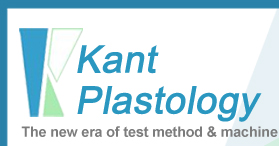 Kant Plastology