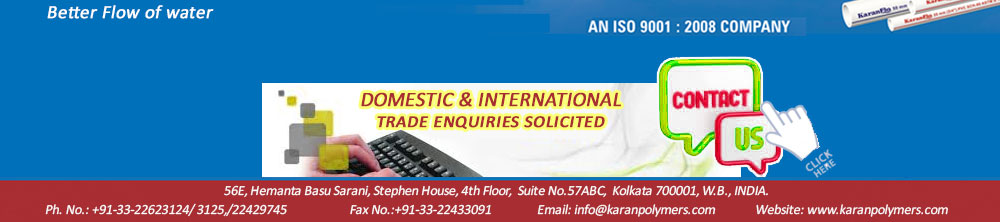click-here-contact-01-14