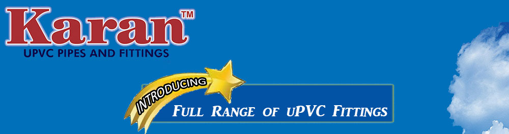 karan-full-range-upvc-pipes-01-14