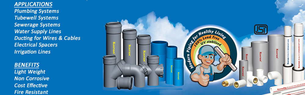 plumbing-tubewell-sewerage-system-01-14