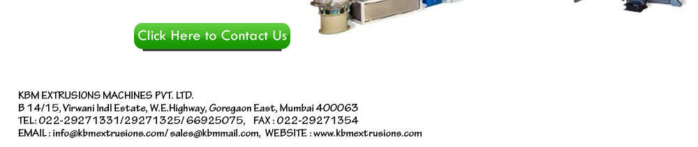 click-contact-us-01-15