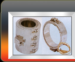ceramic heater