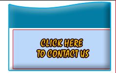 Click here to contact Us