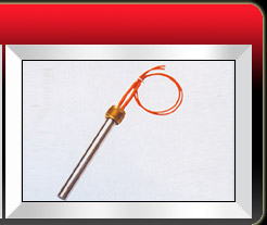hi-density cartridge heaters