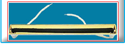 high performance infrared Heaters