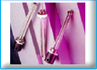 Immersion Heaters